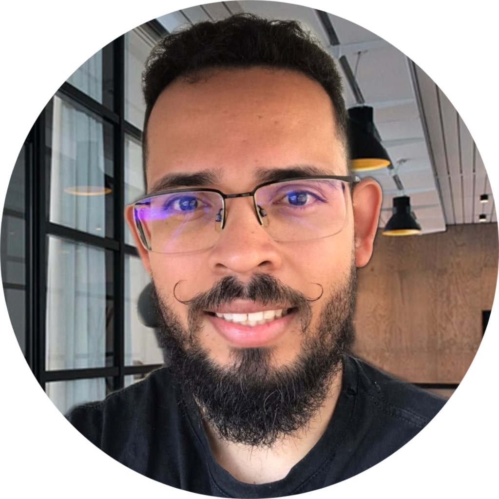 Francisco Rodrigues